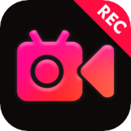 屏幕录屏大师app下载