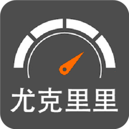 小鹿调音器app