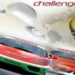 超级房车赛3中文版