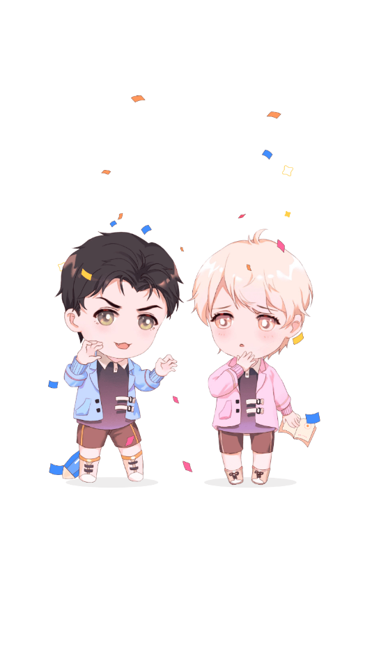 mimei官方最新版 mimei.apk安装包