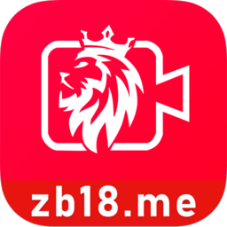 王者体育直播最新版