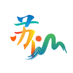 苏仙发布最新版