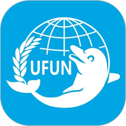 U饭云餐高校版软件