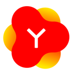燕基科斯启动器最新版(Yandex Launcher)