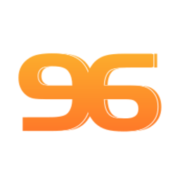 96编辑器免费版