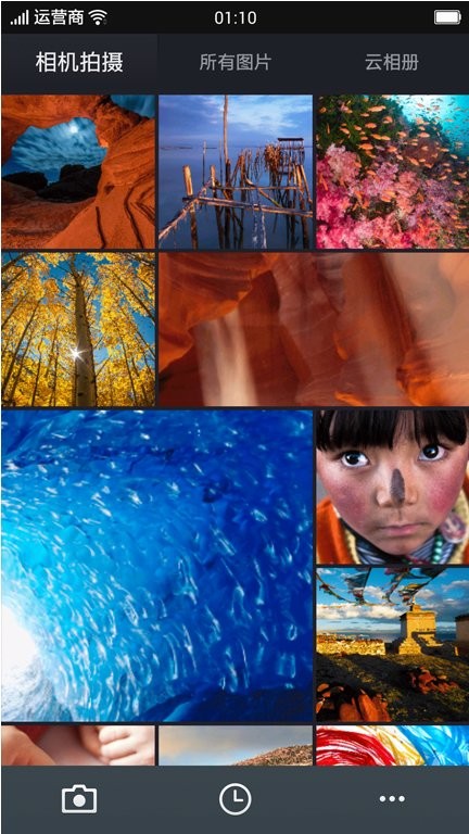 vivo相册最新版 vivo相册安卓版