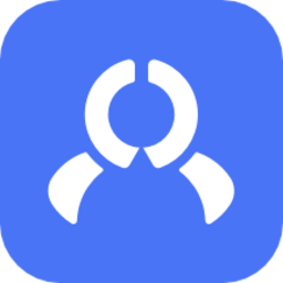 薯片企服官方版