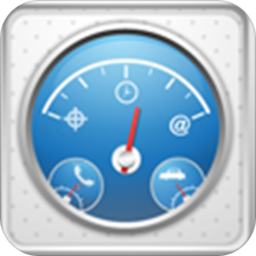 客户感知体验测试系统最新版