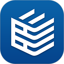 理臣会计学堂软件