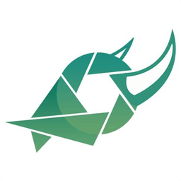 北地精灵摄像头