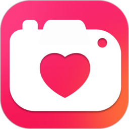 天天美图相机软件下载