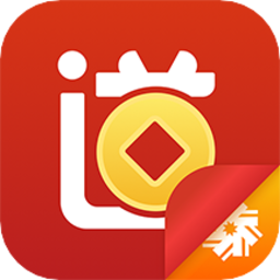 有道财富手机版