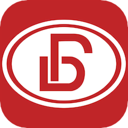 发得宠物用品批发网app下载