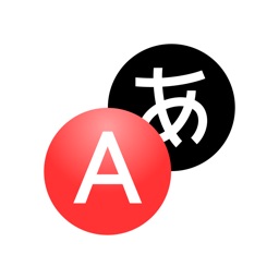 yandex translate app下载
