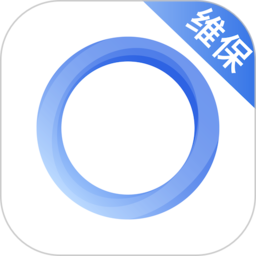 灵思维保app