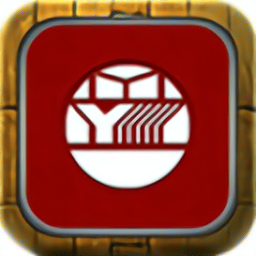 翻译局彝文输入法最新版下载