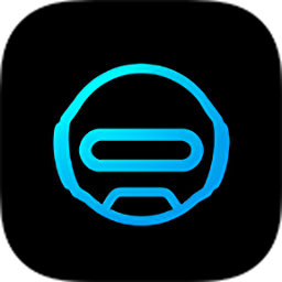 jellyfish迷你飞行器标准版