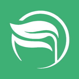 北京卫视养生堂app