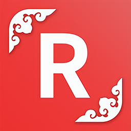 如画看看最新版