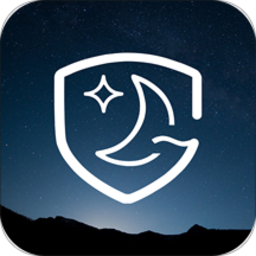 睡眠卫士客户端