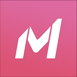 FitTime健康客户端