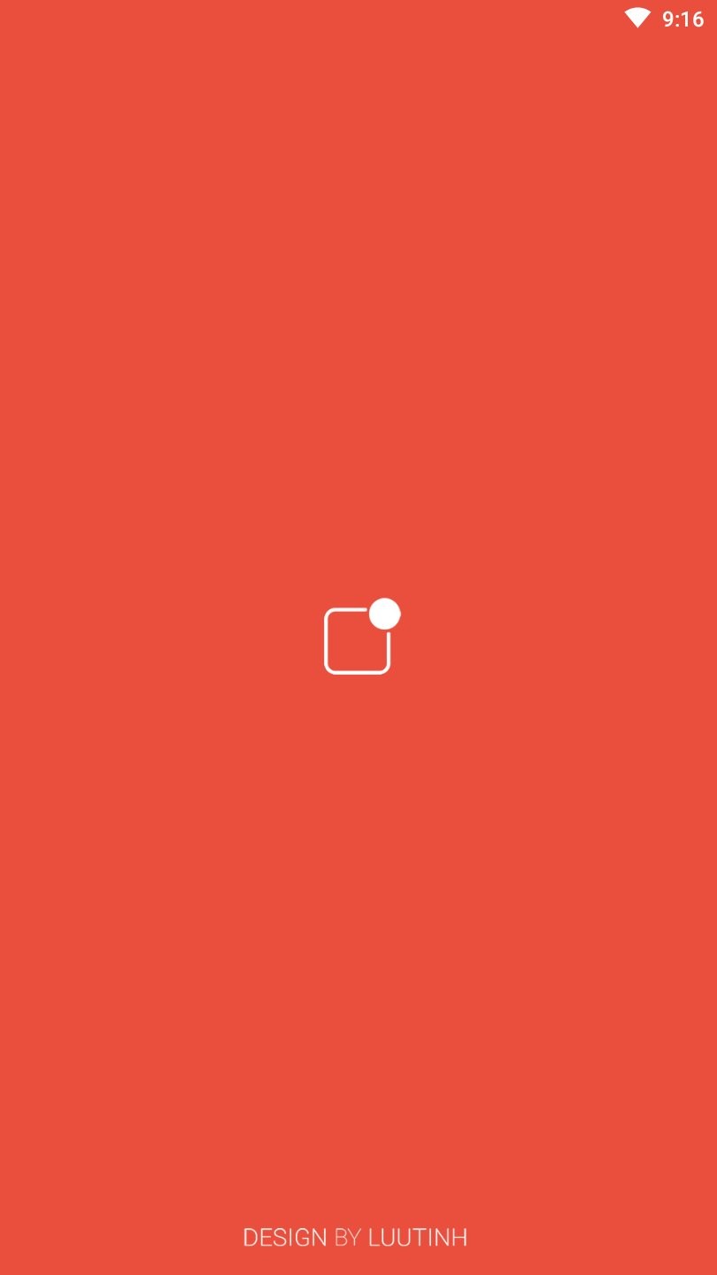 锁屏和通知手机版