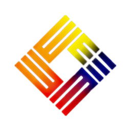 重庆预警发布客户端