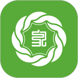 花香体育app