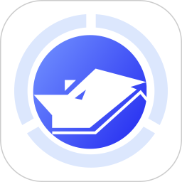 灵犀数据智能平台