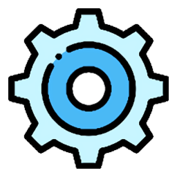 周小义灵敏度调试软件