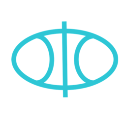 长安供水最新版