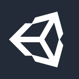 unity remote 5 apk