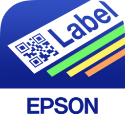 epsonilabel应用