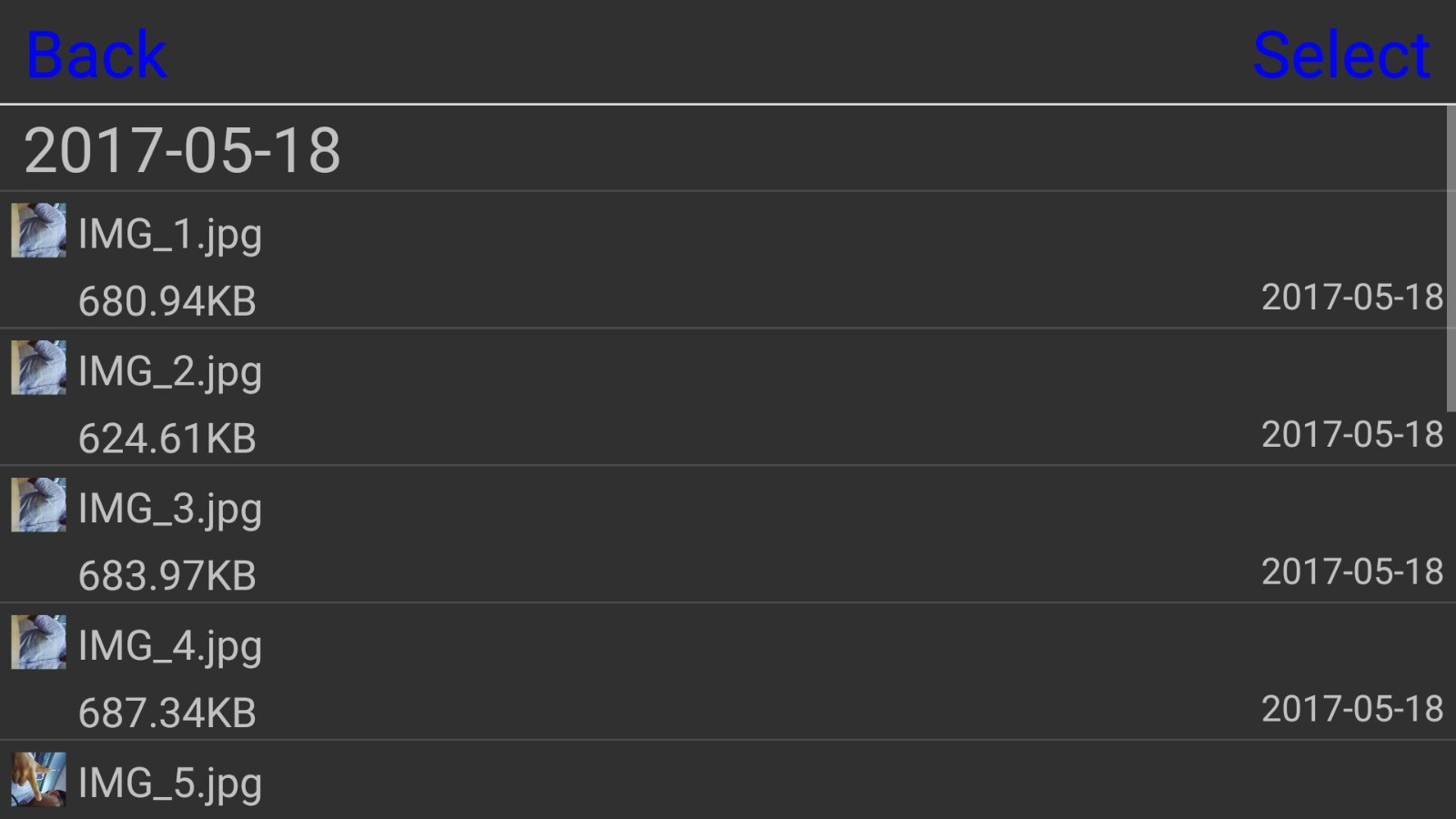 cx10w无人机app v3.0 安卓版0