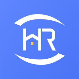 零工零活app下载