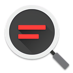 一加诊断最新版