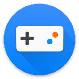 一加游戏空间下载安装