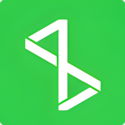 ad blocker广告拦截大师