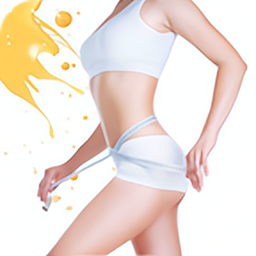 一起瘦身减肥app下载