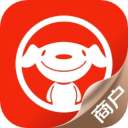 京东京车会商户版