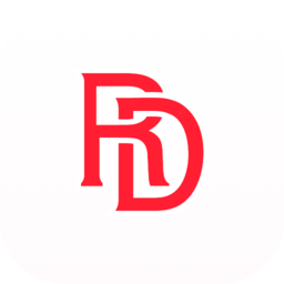 瑞达商城app下载