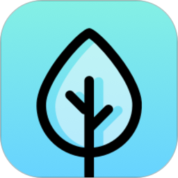 之後的倒数与纪念软件下载