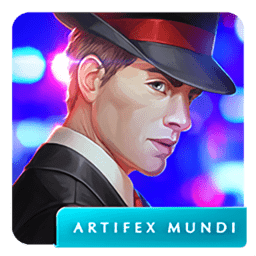 黑色纪事罪恶之城完整版