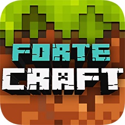 我的世界恐怖冰淇淋模组下载