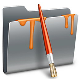 3d模型查看器手机版(3dviewer)