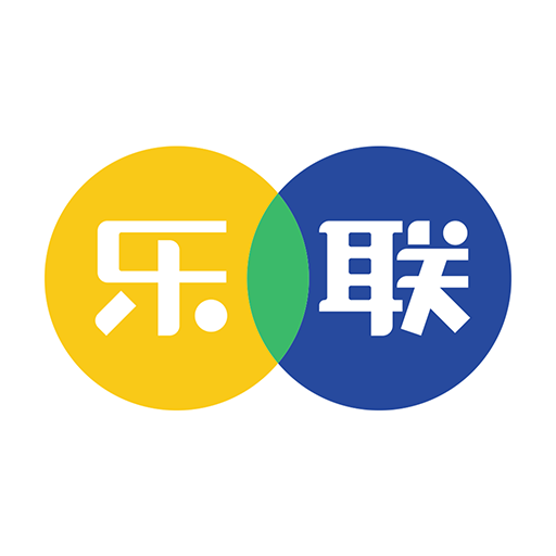乐联伙伴官方版