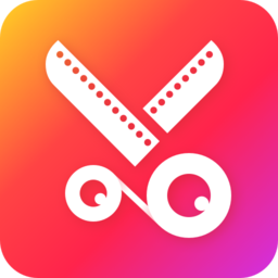 小视频剪辑手机软件