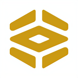 成都住房公积金app最新版本