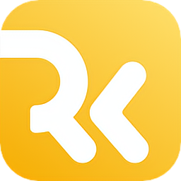 日语特训社app下载