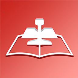 鞍钢e学在线平台